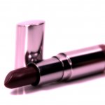 dreamstimefree_53209